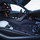 Illustration for article titled Hyundais Incredible 374 Horsepower RN30 Racing Concept Is The iHoon/i-Day We Need